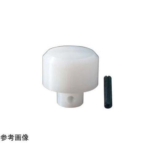 CO−38WH コンビカッパー替ヘッド