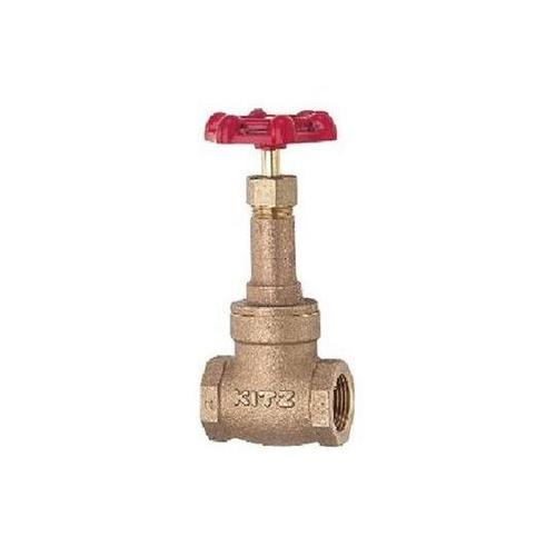 JIS規格ゲートバルブ(M) 呼び径80mm