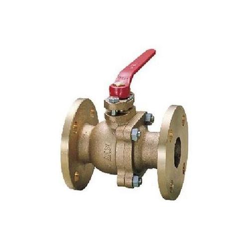 TB 15A ボールバルブ呼び径15mm