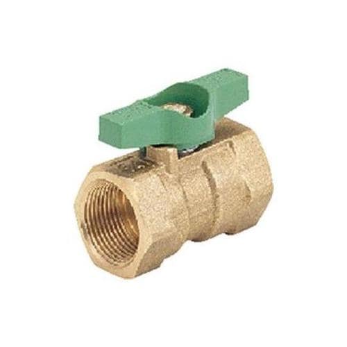 TKT 50Aボールバルブ呼び径50mm