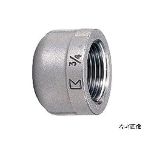 PCM 50A キャップ 口径50mm