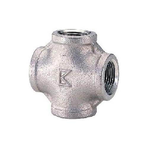 PX32A クロス(PX) 口径32mm