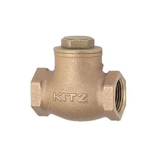 スイングチャッキバルブ(R) 呼び径40mm