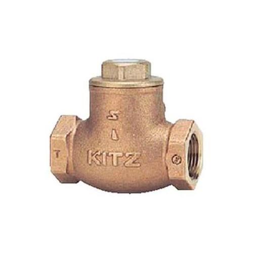 スイングチャッキバルブ(ON) 呼び径20mm