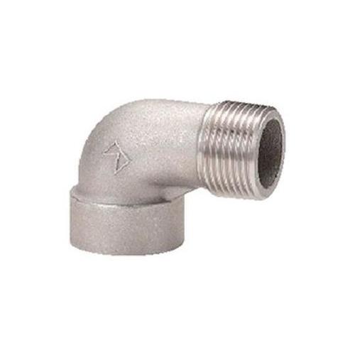 ストリートエルボ(PSLZ) 口径25mm