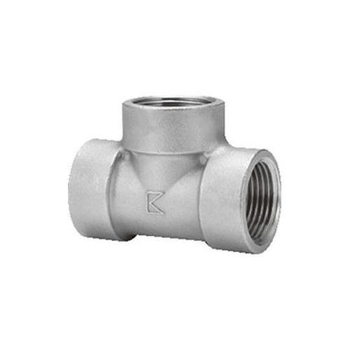 PTZN 15A チーズ 口径15mm