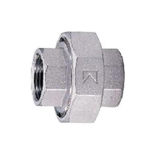 PU 6A ユニオン 口径6mm