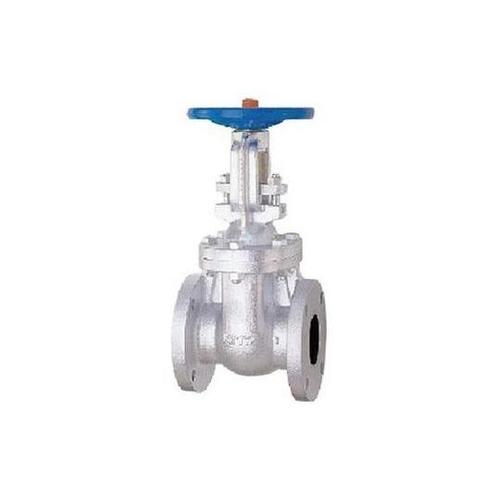 5FCM 65A ゲートバルブ