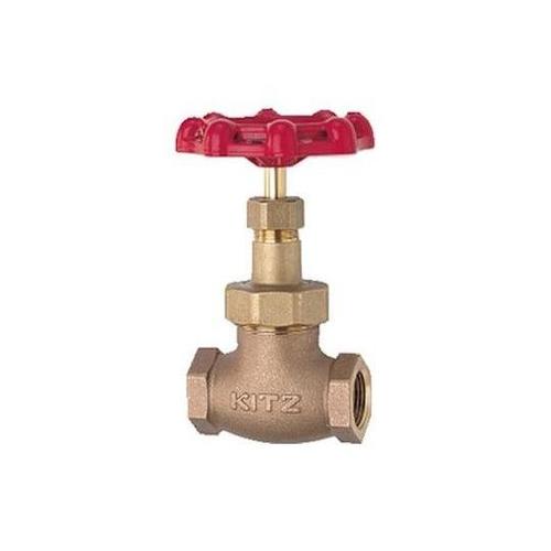 汎用グローブバルブ(D) 呼び径25mm