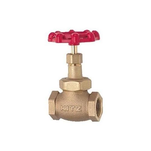 汎用グローブバルブ(G) 呼び径10mm