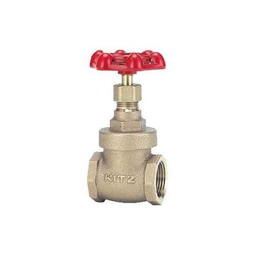 汎用ゲートバルブ(H) 呼び径32mm