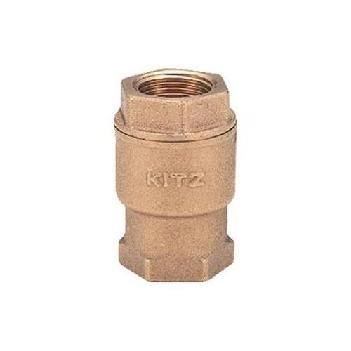 RF 40A汎用竪形リフトチャッキバルブ