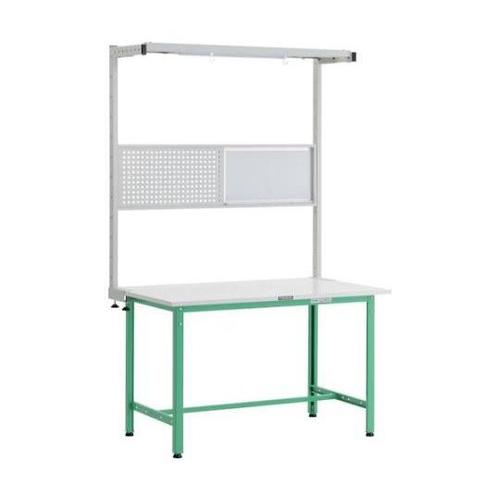 AE1200THFSYG 作業台 YG色