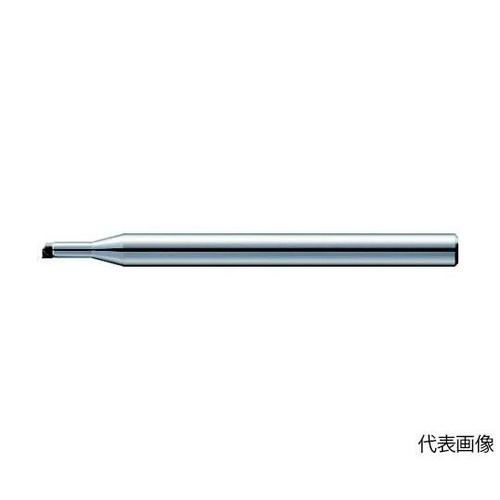 CBNRSF1020005040ラジアス