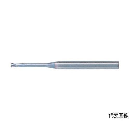 CCER20023刃ロングネックスクエア