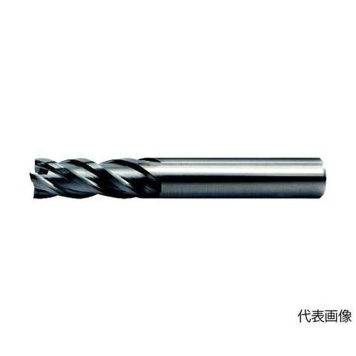 CXES41005000 エンドミル