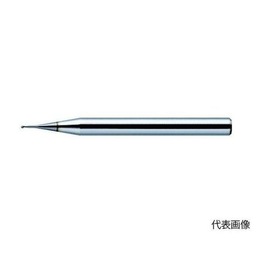 DLCLB2006010 ネックボール