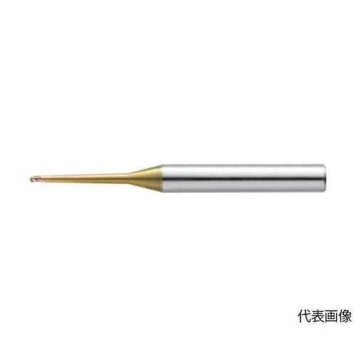 HFTNB302036008 エンドミル