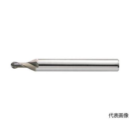 HGB20020030硬度材加工用ボール