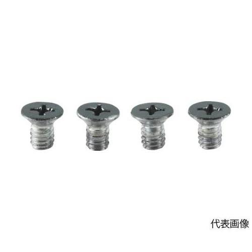 リードバイスLVL−150用 口金固定用ねじ