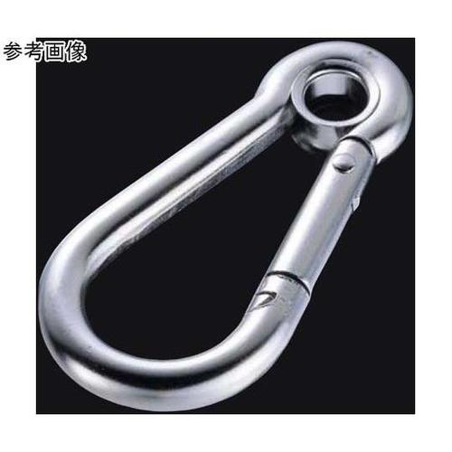 KH−12CR カラビナハーケンCR型