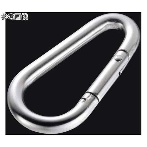 KH−6B カラビナハーケンB型 6mm