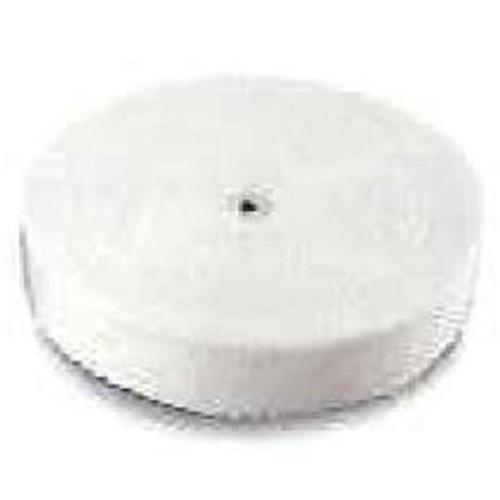 GC−50M ガラスクロス