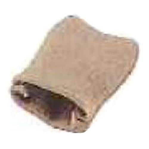 CC−80S キャップクロス(S)