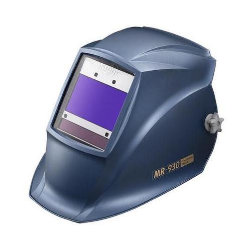 MR−930−H レインボーマスク