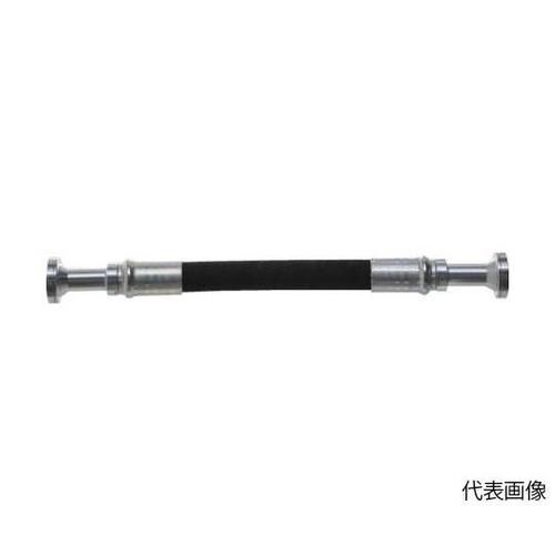 ホース F787TC6A6A16161★