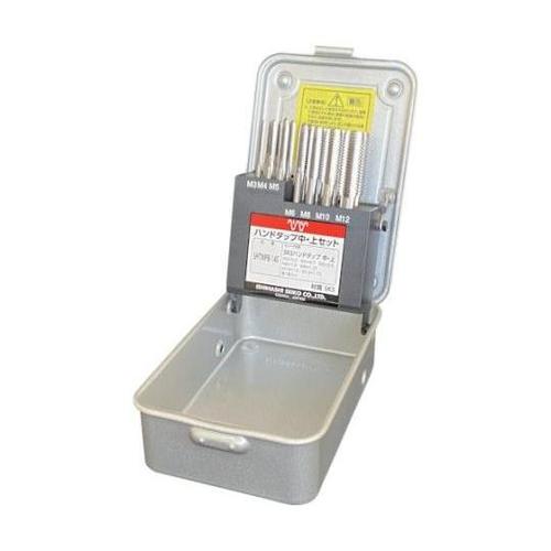 IS ハンドタップNO,2・NO,3セッ