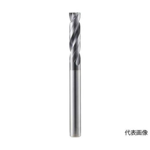 タイラードリル JC8015 80 4.7