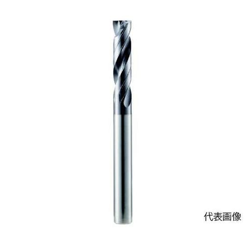 超硬コーティングドリル タイラードリル(