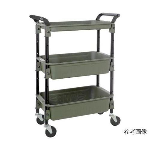 TWR4MOD ツールワゴンロイヤル