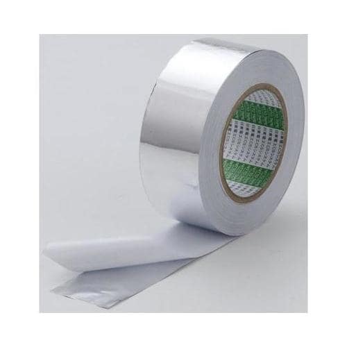 NM−405T アルミテープ 18巻入