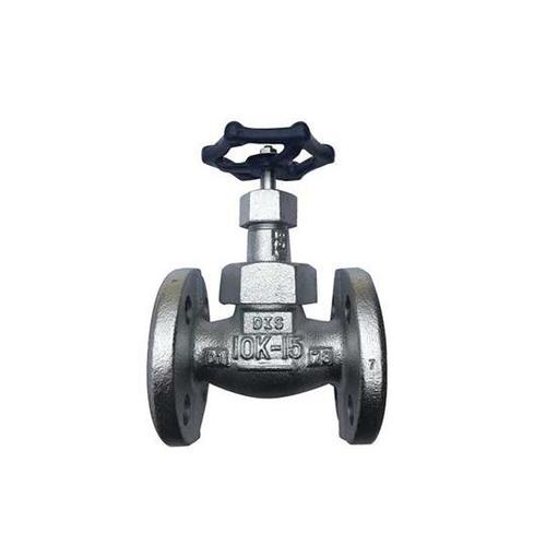 M10KFG−15A グローブバルブ