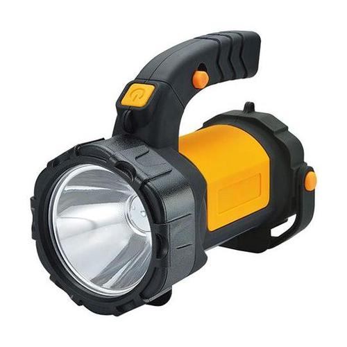 3W+5Wサーチライト SV−6841