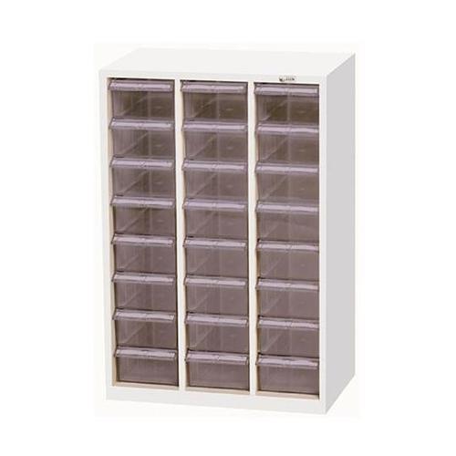 オールロックキャビネット物品用 ダイヤル