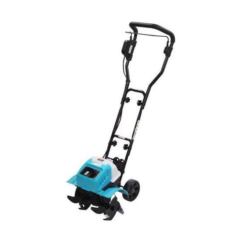 家庭用充電式耕うん機 往楽くん 36V