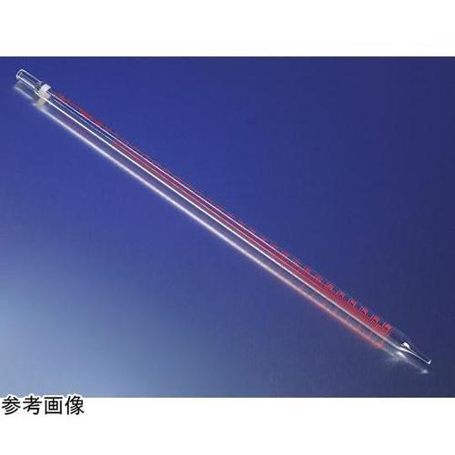 PYREX(R) メスピペット 2mL