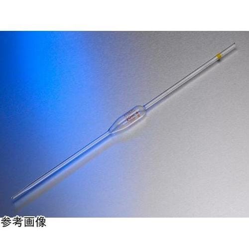 PYREX(R) JISホールピペット(