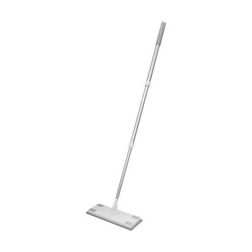 フローリングワイパーF 3段伸縮 NUS