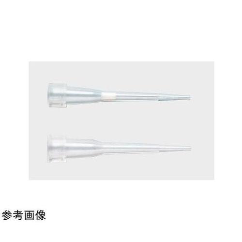 チップ ART 10 LR ヒンジラック