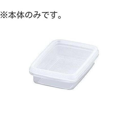 ハイパック 本体 S−12用 S−12A