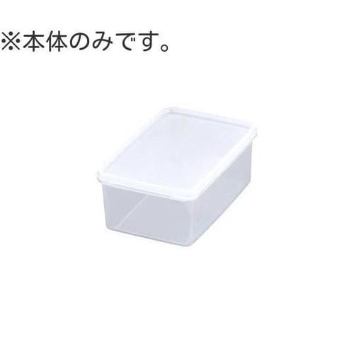 ハイパック 本体 S−23用 S−23A