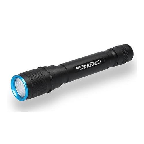 K−FORCEシリーズ LEDフラッシュ