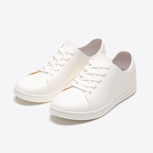 マンダム 24.0 ホワイト #59