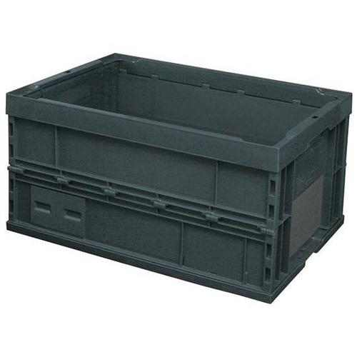 オリタタミコンテナ OC−75L ODカ