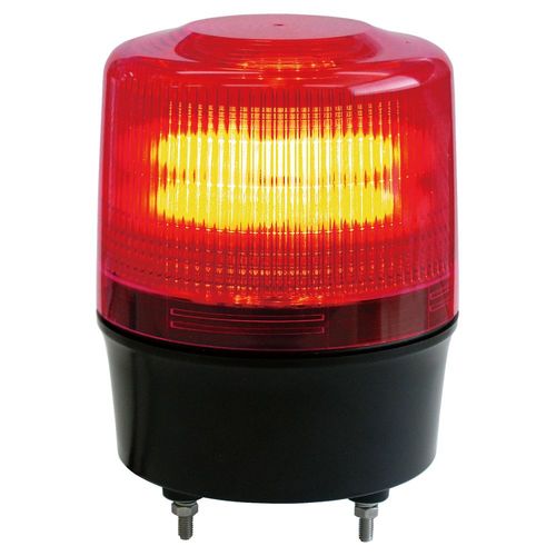 LED回転灯φ120 ニコトーチ・120