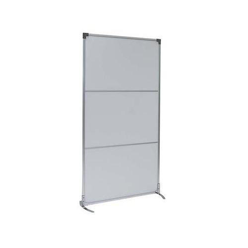 自立1970全LITフラット